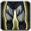 Dalaran Defender's Leggings Icon