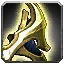 Dalaran Defender's Mantle Icon