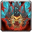 Helm of the Vigilant Eye Icon