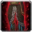 Legguards of Doomed Chattel Icon