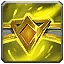 Belt of the Mawsworn Avenger Icon