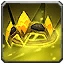 Lead the Charge Icon