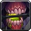 Shackled Ur'zul Icon