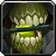 Reins of the Ghastly Ur'zul Icon