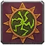 Legionfall Insignia Icon