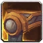 Dalaran Defender's Clasp Icon