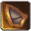 Dalaran Defender's Bracers Icon