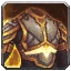 Ensemble: Antoran Guard's Golden Battleplate Icon