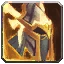 Dalaran Defender's Helm Icon