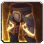 Dalaran Defender's Greaves Icon