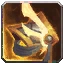 Dalaran Defender's Spaulders Icon