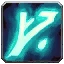 Spellfrost Teachings Icon