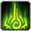 Abyssal Dominion Icon