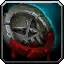 Astral Weapons of Conquest Icon