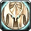 Hardcore Fan Icon