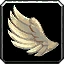 Resilient Plumage Icon