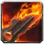 Taeshalach Icon