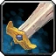 Arsenal: Children's Stormwind Guard Weapon Set Icon