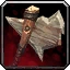 Arsenal: Children's Orgrimmar Guard Weapon Set Icon