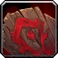 Toy Weapon Set Icon