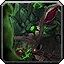 Maddened Chaosrunner Icon