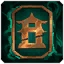Weapons of the Wall Icon