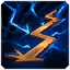 Primal Catalyst Icon