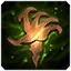 Wrest Icon