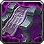Token of the Remembrancers Icon