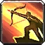Empowered Release Icon