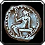 Seafarer's Dubloon Icon
