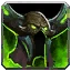 Ensemble: Zealous Felslingers Battle Armor Icon