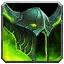 Ensemble: World-Defiler's Battle Armor Icon