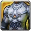 Ensemble: Light's Vanguard Battleplate Icon