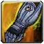 Gauntlets of Barbaric Cruelty Icon