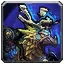 Cloudwing Hippogryph Icon