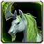 Reins of the Turquoise Courser Icon