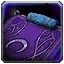 Leywoven Flying Carpet Icon