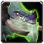 Felstorm Dragon Icon