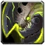 Vile Fiend Icon