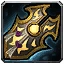 Punish the Guilty Icon