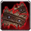 Warsong Clan Bracers Icon