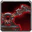 Warsong Clan Harness Icon