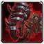 Warsong Clan Gloves Icon