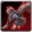 Warsong Clan Helm Icon
