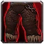 Warsong Clan Leggings Icon