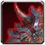 Warsong Clan Pauldrons Icon