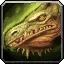 Pa'ku's Wrath Icon