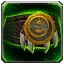 Lycara's Sash Icon