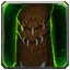 Cloak of Thorns Icon